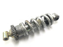Yamaha Rd 350 YPVS 31K [1984] - Spring Shock absorvedor-5