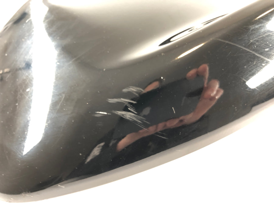 BMW R 1100 GS [1990] - Fender Fender Front Fenders acima