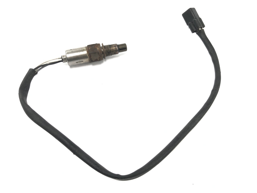 SWM RS 125 R B2 [2020] - Sensor lambda sensor de oxigênio sensor O2 sonda de gases de escape