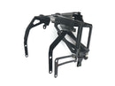 BMW R 1150 RS R22 [2003] - Porta-bateria porta-bateria-3