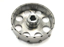 Honda CBR 1000 RR SC59 [2008] - Rotor do alternador do volante-4