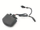 Kawasaki Ninja 125 BX125B [2024] - Luz da placa-1