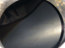 Honda NX 650 Dominator RD02 [1994] - Tanque de combustível tanque de gasolina-5