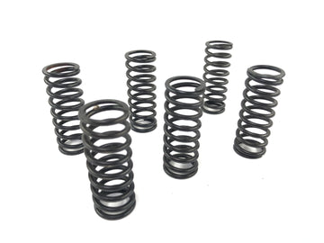 Ducati 900 SS [1991] - Conjunto de Springs de acoplamento