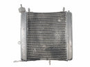 KTM 950 SM LC8 [2008] - Cooler de resfriador de água-2