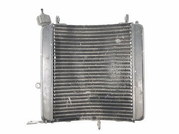 KTM 950 SM LC8 [2008] - Cooler de resfriador de água - 0