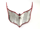 Ducati 999 H4 [2003] - Socius Seat Cover Troubles traseiro-5