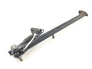 Honda XL 600 R PD03 [1985] - Stand Stand With Spring-3