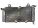 Yamaha MT 03 RM02 [2007] - Radiador, refrigerador de água, radiador do sistema de refrigeração do motor-1