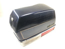 Honda Goldwing GL 1200 SC14 [1988] - Conjunto mala malas laterais top case mala de bagagem-7