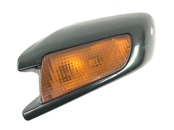 Honda ST 1100 SC26 Pan European [1990] - Indicador indicador lado esquerdo