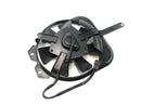Kawasaki ZX 12 R ZXT20A [2001] - Ventilador de refrigeração do radiador-3