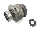 BMW K 1100 LT 100 [1994] - Alternador-1