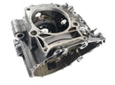 Yamaha XT 660 DM01 [2004] - Motor Habitação de moradia vazia-2