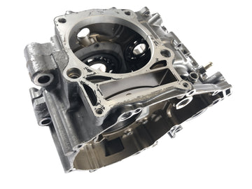 Yamaha XT 660 DM01 [2004] - Motor Habitação de moradia vazia - 0