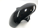 Suzuki GSXR 600 750 1000 [2006 a 2009] - Fender no Front Frontfender-1