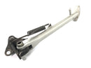 Triumph Speed Triple 1050 515NJ [2007] - Suporte lateral para motocicleta-3