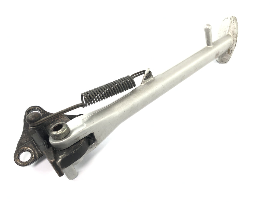 Triumph Speed Triple 1050 515NJ [2007] - Suporte lateral para motocicleta