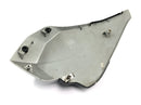 Ducati Multistrada 1000 DS [2003] - Carenagem lateral esquerda inferior-4