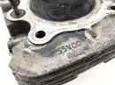 Yamaha XT 350 3yt / 55V [1990] - Cabeça do cilindro-7
