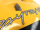 Triumph Daytona 900 T300 [1993] - revestimento lateral de revestimento à esquerda-2