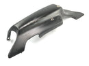 HONDA NSR 125 JC22 [1998] - revestimento lateral deixou o revestimento para trás-3