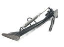 BMW R 1150 RS R22 [2003] - Cavalete lateral suporte lateral com suporte de mola-3