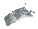 Suzuki Intruder VL 1500 AL [2000] - Suporte de tanque com proteção térmica-4