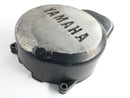 Yamaha XS 1100 2H9 [1978] - Tampa do motor da capa de máquinas leves-2