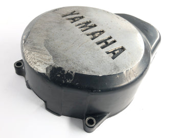 Yamaha XS 1100 2H9 [1978] - Tampa do motor da capa de máquinas leves - 0