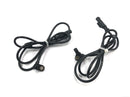 KTM Duke 690 A3 [2012] - Sensor ABS sensor de velocidade da roda sensor de freio dianteiro e traseiro-1