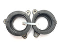 BMW R 1200 ST R1ST [2006] - Ingestão no casal em forma de flange de sucção-3