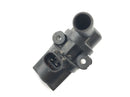 Kawasaki Ninja 125 BX125B [2024] - Ventilação da moradia da válvula-2