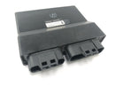 Suzuki GSF 1250 SA Bandit WVCH [2007] - unidade de controle CDI ECU unidade de ignição-1