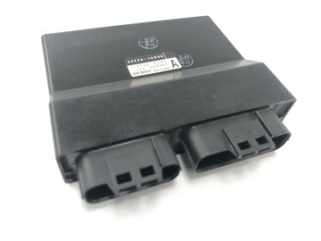 Suzuki GSF 1250 SA Bandit WVCH [2007] - unidade de controle CDI ECU unidade de ignição