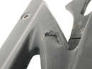 BMW F 650 GS R13 [2000] - Protetor de corrente traseira-2