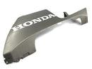 Honda CBR 600 RR PC37 [2004] - Carenagem lateral inferior esquerda-2