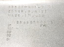 Honda GL 1500 Goldwing SC22 [1987] - Painel lateral tampa lateral painel direito-5