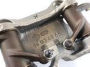 Moto Guzzi 1200 Sport [2007] - Kipp Leaver Right-3
