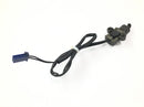 Benelli TNT 1130 [2009] - Interruptor do cavalete lateral-4