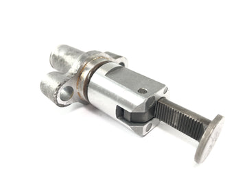 Benelli TNT 1130 [2009] - Tensor de corrente de distribuição - 0