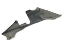 Honda CBR 600 RR PC37 [2004] - Carenagem lateral inferior esquerda-4