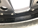 Honda CBX 750 RC17 [1984] - aro da roda dianteira RAD 2.15 x 16 "-4