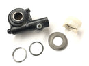 Honda XL 600 LM PD04 [1989] - Speedometer Drive Speedometer Canto-1
