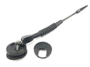 Honda GL 500 Silverwing PC02 [1982] - Antena-1