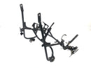 BMW R 1150 RT R22 [2001] - Suporte para carenagem frontal do painel de instrumentos-3