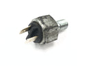 Triumph Speedmaster 900 [2003] - Interruptor da luz do freio traseiro-3