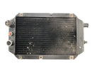 Kawasaki VN 800 Classic [2000] - Cooler de água fria-5