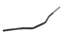 Yamaha MT 03 RM02 [2007] - Guiador tubular aço preto-4