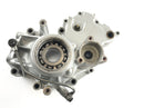 Kawasaki VN 1500 A [1995] - Motor Housing para tração final da engrenagem planetária-1